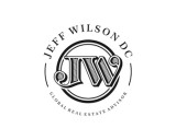 /public/logoimage/1513571381Jeff Wilson DC 13.jpg